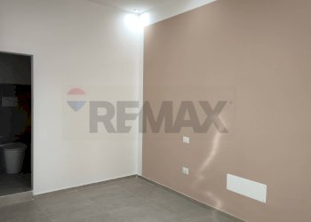 Stanza vuota - Independent house Vicolo Caruso
 
30, Avola - photo 20