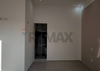 Stanza vuota - Independent house Vicolo Caruso
 
30, Avola - photo 21