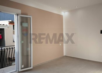 Stanza vuota - Independent house Vicolo Caruso
 
30, Avola - photo 24