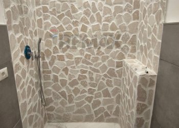 Dettagli - Independent house Vicolo Caruso
 
30, Avola - photo 27