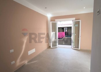 Stanza vuota - Independent house Vicolo Caruso
 
30, Avola - photo 29