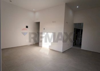 Stanza vuota - Independent house Vicolo Caruso
 
30, Avola - photo 31