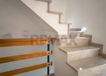 Scale - Independent house Vicolo Caruso
 
30, Avola - photo 32