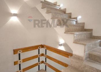 Scale - Independent house Vicolo Caruso
 
30, Avola - photo 35