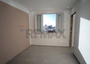 Stanza vuota - Independent house Vicolo Caruso
 
30, Avola - photo 38