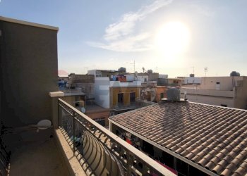 Balcone - Independent house Vicolo Caruso
 
30, Avola - photo 43