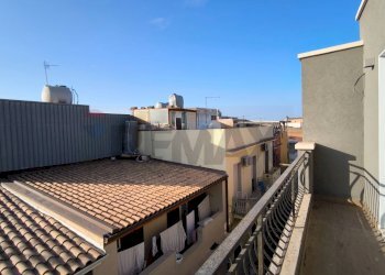 Balcone - Independent house Vicolo Caruso
 
30, Avola - photo 44