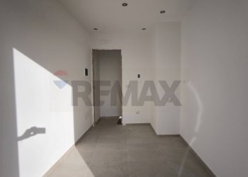 Stanza vuota - Independent house Vicolo Caruso
 
30, Avola - photo 46