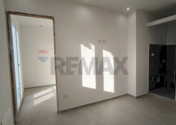 Stanza vuota - Independent house Vicolo Caruso
 
30, Avola - photo 47