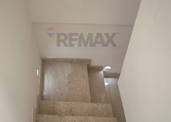 Scale - Independent house Vicolo Caruso
 
30, Avola - photo 49