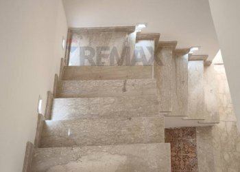 Scale - Independent house Vicolo Caruso
 
30, Avola - photo 50