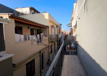 Edificio all\'aperto - Independent house Vicolo Caruso
 
30, Avola - photo 52