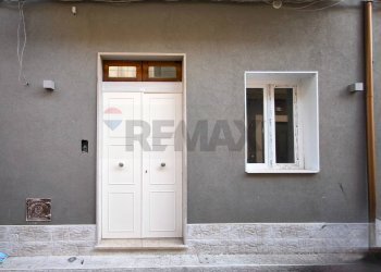 Terrazza - Independent house Vicolo Caruso
 
30, Avola - photo 56