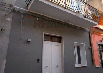 Casa all\'aperto - Independent house Vicolo Caruso
 
30, Avola - photo 57