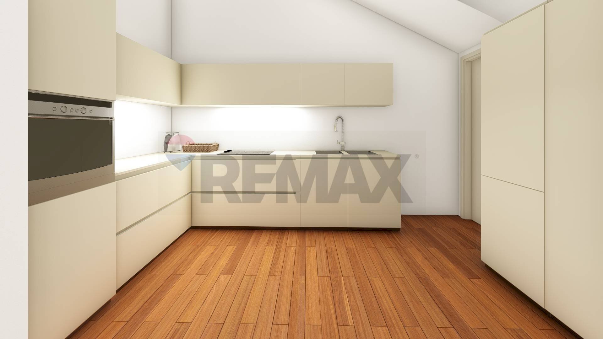 Cucina - Casa indipendente Via Cavour 138 - 140, Pachino - foto 2