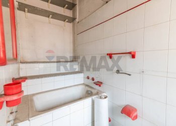 Bagno - Independent house Via Cavour 138 - 140, Pachino - photo 6