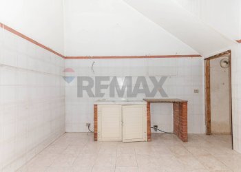 Stanza vuota - Independent house Via Cavour 138 - 140, Pachino - photo 5