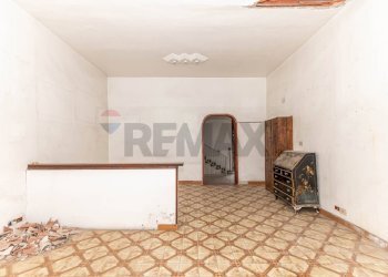 Stanza vuota - Independent house Via Cavour 138 - 140, Pachino - photo 8