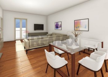 Sala da pranzo - Independent house Via Cavour 138 - 140, Pachino - photo 9