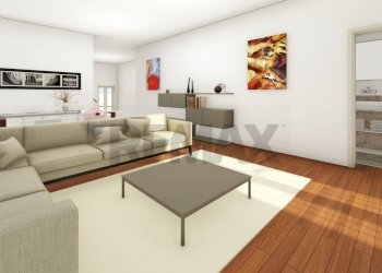 Soggiorno - Independent house Via Cavour 138 - 140, Pachino - photo 11