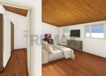 Camera / camera da letto - Independent house Via Cavour 138 - 140, Pachino - photo 13