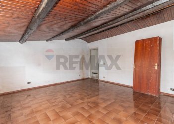 Stanza vuota - Independent house Via Cavour 138 - 140, Pachino - photo 14