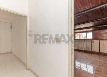 Stanza vuota - Independent house Via Cavour 138 - 140, Pachino - photo 16