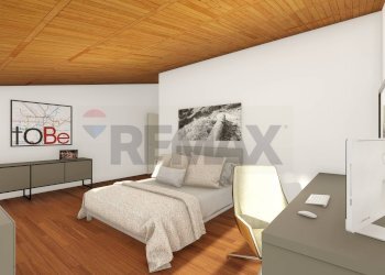 Camera / camera da letto - Independent house Via Cavour 138 - 140, Pachino - photo 17