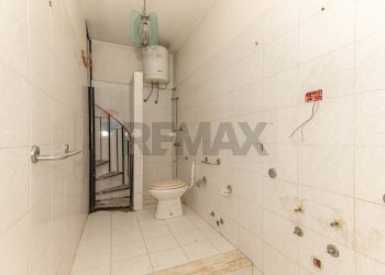 Bagno - Independent house Via Cavour 138 - 140, Pachino - photo 18