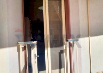 Dettagli - Quadrilocale Via Sebastiano Mallia
 
19, Pachino - foto 5