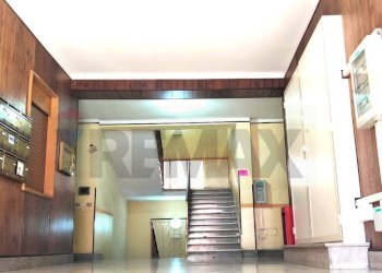 Ricezione / Lobby - Quadrilocale Via Sebastiano Mallia
 
19, Pachino - foto 6