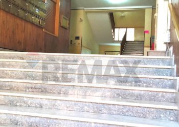 Scale - Quadrilocale Via Sebastiano Mallia
 
19, Pachino - foto 7