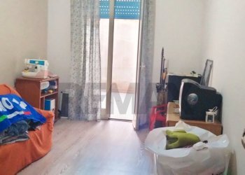 Camera / camera da letto - Quadrilocale Via Sebastiano Mallia
 
19, Pachino - foto 15