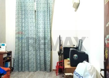 Camera / camera da letto - Quadrilocale Via Sebastiano Mallia
 
19, Pachino - foto 16