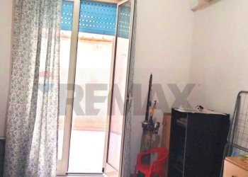 Camera / camera da letto - Quadrilocale Via Sebastiano Mallia
 
19, Pachino - foto 17