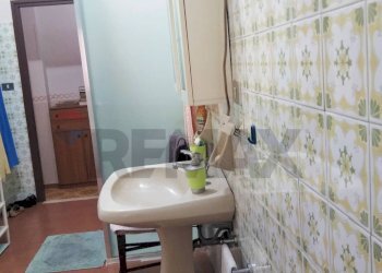 Bagno - Quadrilocale Via Sebastiano Mallia
 
19, Pachino - foto 18