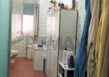 Bagno - Quadrilocale Via Sebastiano Mallia
 
19, Pachino - foto 19