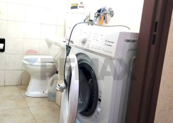 Bagno - Quadrilocale Via Sebastiano Mallia
 
19, Pachino - foto 20