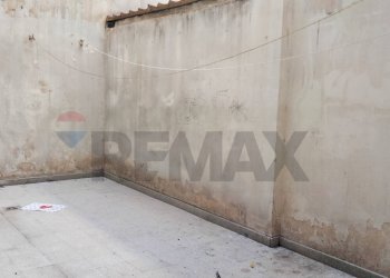 Terrazza - Quadrilocale Via Sebastiano Mallia
 
19, Pachino - foto 25