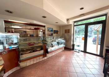 Camera / camera da letto - Attività Commerciale VIALE TUNISI
30, Siracusa - foto 2