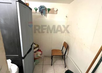 Bagno - Attività Commerciale VIALE TUNISI
30, Siracusa - foto 18