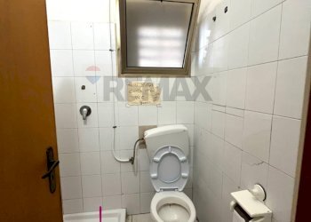 Bagno - Attività Commerciale VIALE TUNISI
30, Siracusa - foto 19