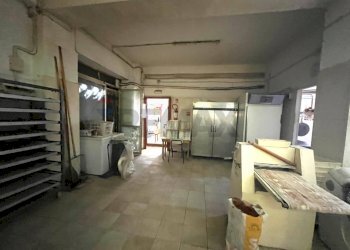 Lavanderia - Attività Commerciale VIALE TUNISI
30, Siracusa - foto 21