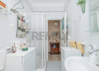 Bagno - Appartamento via Sicilia
 
85, Siracusa - foto 5