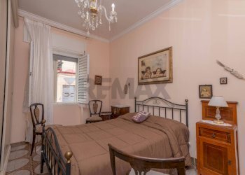 Camera / camera da letto - Appartamento via Sicilia
 
85, Siracusa - foto 6