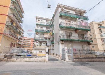 Edificio all\'aperto - Appartamento via Sicilia
 
85, Siracusa - foto 26
