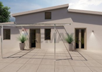 Casa all\'aperto - Villa Contrada Scirbia
 
Snc, Noto - foto 1