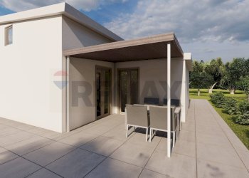 Terrazza - Villa Contrada Scirbia
 
Snc, Noto - foto 8