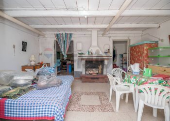 Sala da pranzo - Villa Contrada Scirbia
 
Snc, Noto - foto 13