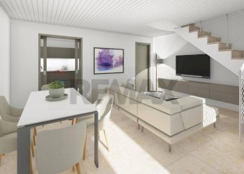 Sala da pranzo - Villa Contrada Scirbia
 
Snc, Noto - foto 14